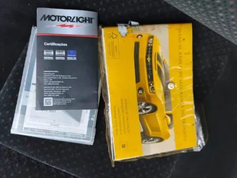 CHEVROLET Astra Sedan 2.0 4P ADVANTAGE, Foto 9 CHEVROLET Astra Sedan 2.0 4P ADVANTAGE, Foto 9