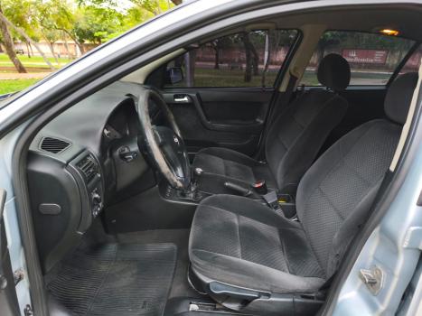 CHEVROLET Astra Sedan 2.0 4P ADVANTAGE, Foto 14 CHEVROLET Astra Sedan 2.0 4P ADVANTAGE, Foto 14