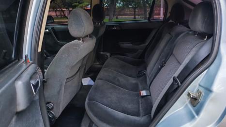 CHEVROLET Astra Sedan 2.0 4P ADVANTAGE, Foto 16 CHEVROLET Astra Sedan 2.0 4P ADVANTAGE, Foto 16