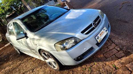 CHEVROLET Astra Sedan 2.0 4P ADVANTAGE, Foto 1