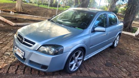 CHEVROLET Astra Sedan 2.0 4P ADVANTAGE, Foto 3