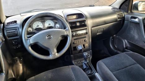 CHEVROLET Astra Sedan 2.0 4P ADVANTAGE, Foto 6