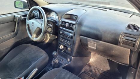 CHEVROLET Astra Sedan 2.0 4P ADVANTAGE, Foto 7