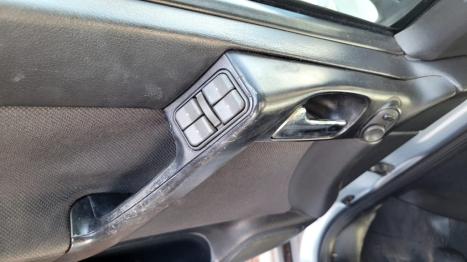 CHEVROLET Astra Sedan 2.0 4P ADVANTAGE, Foto 8