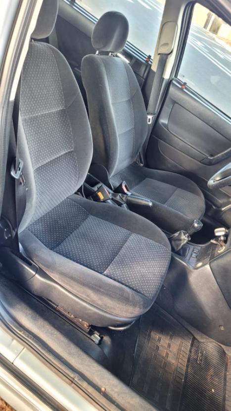 CHEVROLET Astra Sedan 2.0 4P ADVANTAGE, Foto 9