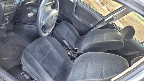 CHEVROLET Astra Sedan 2.0 4P ADVANTAGE, Foto 10