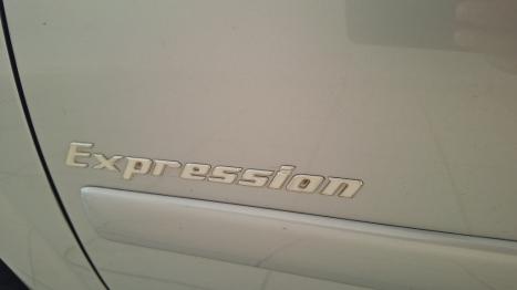 CHEVROLET Astra Sedan 2.0 4P EXPRESSION, Foto 8