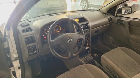 CHEVROLET Astra Sedan 2.0 4P EXPRESSION, Foto 9