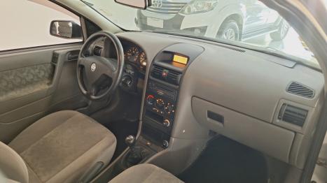 CHEVROLET Astra Sedan 2.0 4P EXPRESSION, Foto 11