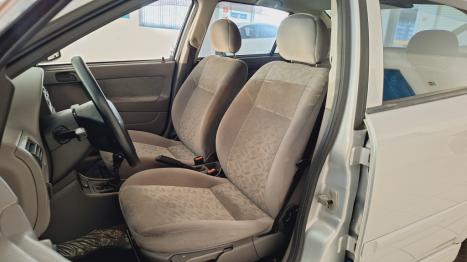 CHEVROLET Astra Sedan 2.0 4P EXPRESSION, Foto 12