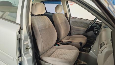 CHEVROLET Astra Sedan 2.0 4P EXPRESSION, Foto 13