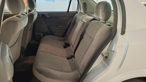 CHEVROLET Astra Sedan 2.0 4P EXPRESSION, Foto 14