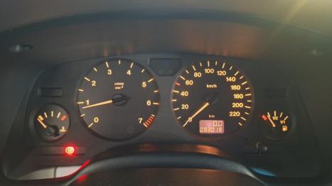 CHEVROLET Astra Sedan 2.0 4P EXPRESSION, Foto 15