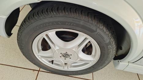 CHEVROLET Astra Sedan 2.0 4P EXPRESSION, Foto 16