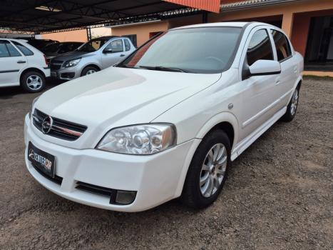 CHEVROLET Astra Sedan 2.0 4P ADVANTAGE, Foto 1
