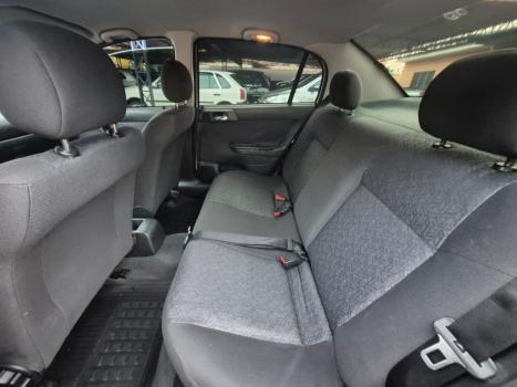 CHEVROLET Astra Sedan 2.0 4P ADVANTAGE, Foto 7