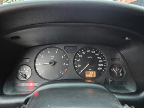 CHEVROLET Astra Sedan 2.0 4P ADVANTAGE, Foto 8