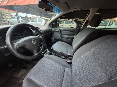 CHEVROLET Astra Sedan 2.0 4P ADVANTAGE, Foto 9