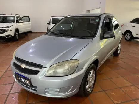 CHEVROLET Celta 1.0 VHC FLEX, Foto 1