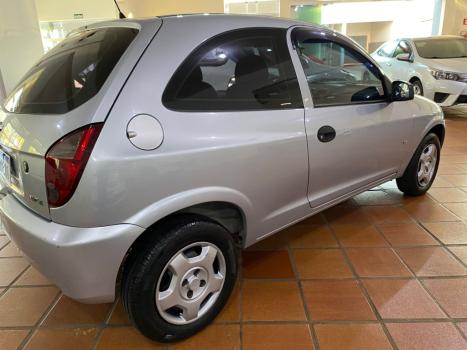 CHEVROLET Celta 1.0 VHC FLEX, Foto 4