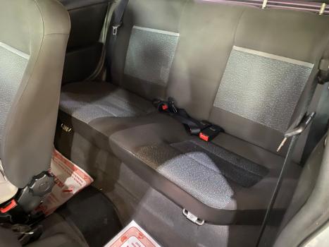 CHEVROLET Celta 1.0 VHC FLEX, Foto 6
