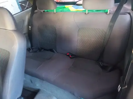 CHEVROLET Celta 1.0, Foto 11