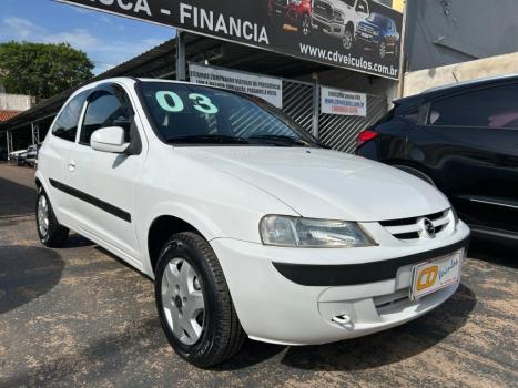 CHEVROLET Celta 1.0 4P VHC, Foto 2