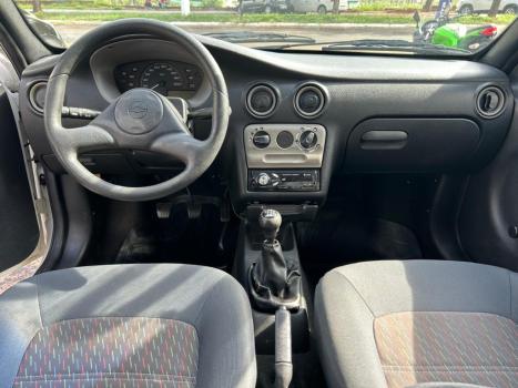 CHEVROLET Celta 1.0 4P VHC, Foto 5