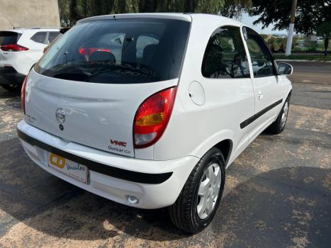 CHEVROLET Celta 1.0 4P VHC, Foto 6