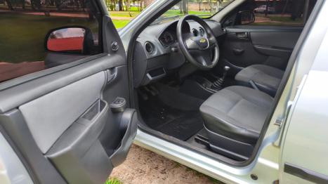 CHEVROLET Celta 1.0 4P LT FLEX, Foto 10