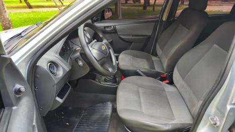 CHEVROLET Celta 1.0 4P LT FLEX, Foto 11