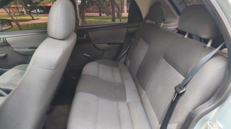 CHEVROLET Celta 1.0 4P LT FLEX, Foto 12