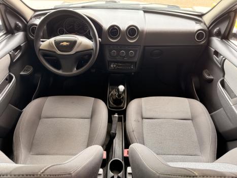 CHEVROLET Celta 1.0 4P LT FLEX, Foto 7