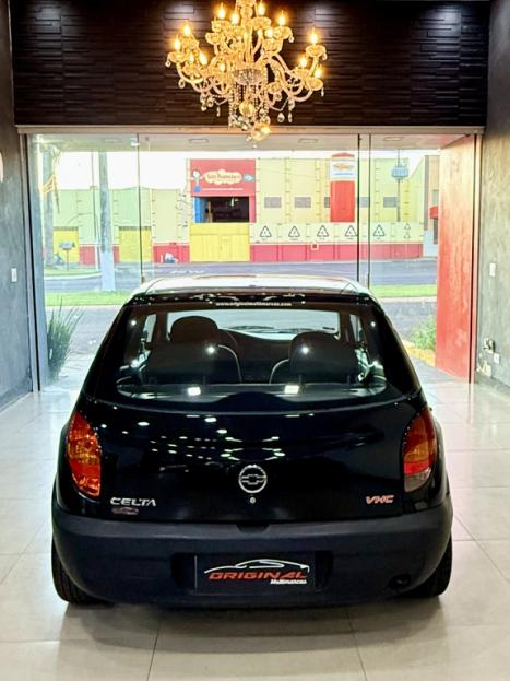CHEVROLET Celta 1.0 VHC, Foto 5