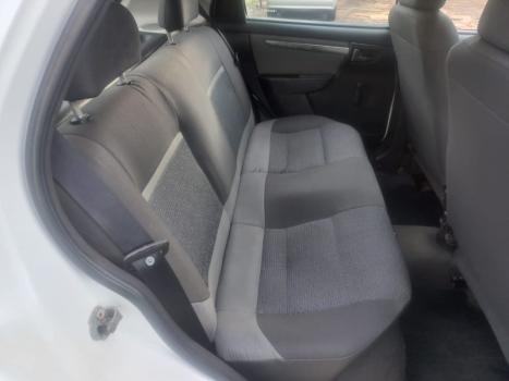 CHEVROLET Celta 1.0 4P LT VHCE FLEX, Foto 8