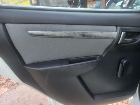 CHEVROLET Celta 1.0 4P LT VHCE FLEX, Foto 11