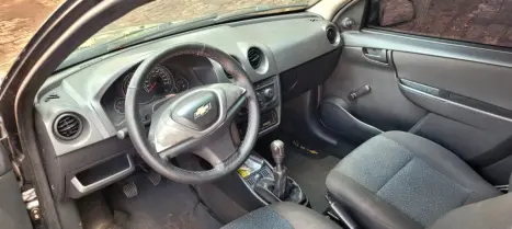 CHEVROLET Celta 1.0 LS FLEX, Foto 5