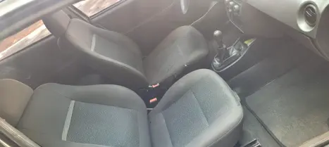 CHEVROLET Celta 1.0 LS FLEX, Foto 6