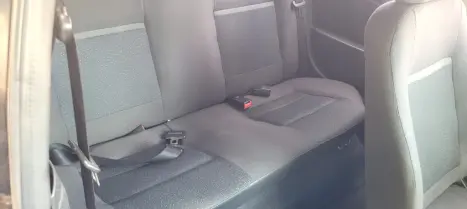 CHEVROLET Celta 1.0 LS FLEX, Foto 8