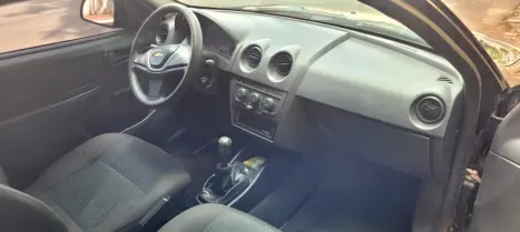 CHEVROLET Celta 1.0 LS FLEX, Foto 9