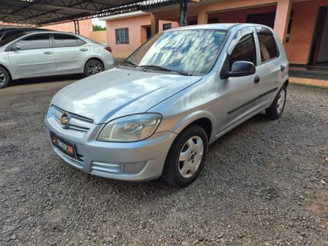 CHEVROLET Celta 1.0 4P SPIRIT , Foto 1