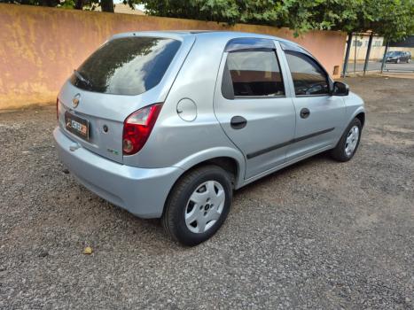 CHEVROLET Celta 1.0 4P SPIRIT , Foto 2