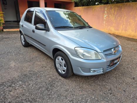 CHEVROLET Celta 1.0 4P SPIRIT , Foto 3