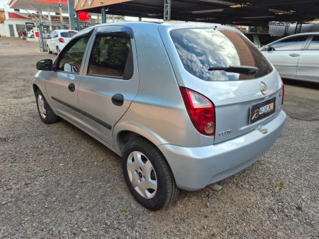 CHEVROLET Celta 1.0 4P SPIRIT , Foto 4
