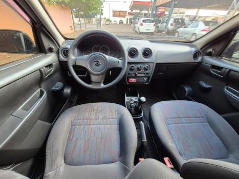 CHEVROLET Celta 1.0 4P SPIRIT , Foto 5