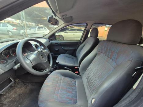 CHEVROLET Celta 1.0 4P SPIRIT , Foto 6