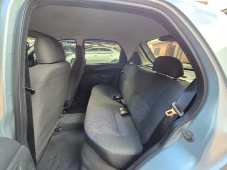 CHEVROLET Celta 1.0 4P SPIRIT , Foto 7