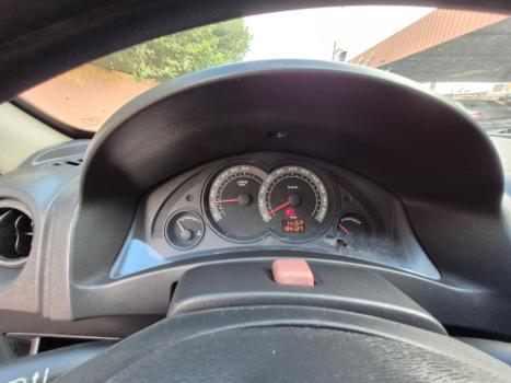 CHEVROLET Celta 1.0 4P SPIRIT , Foto 8