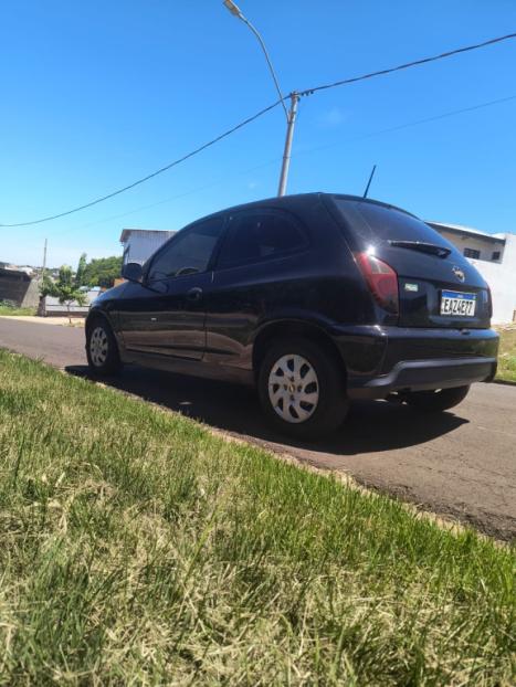 CHEVROLET Celta 1.0 4P SPIRIT , Foto 3