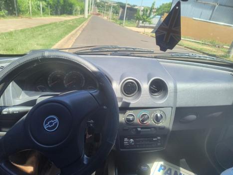 CHEVROLET Celta 1.0 4P SPIRIT , Foto 4